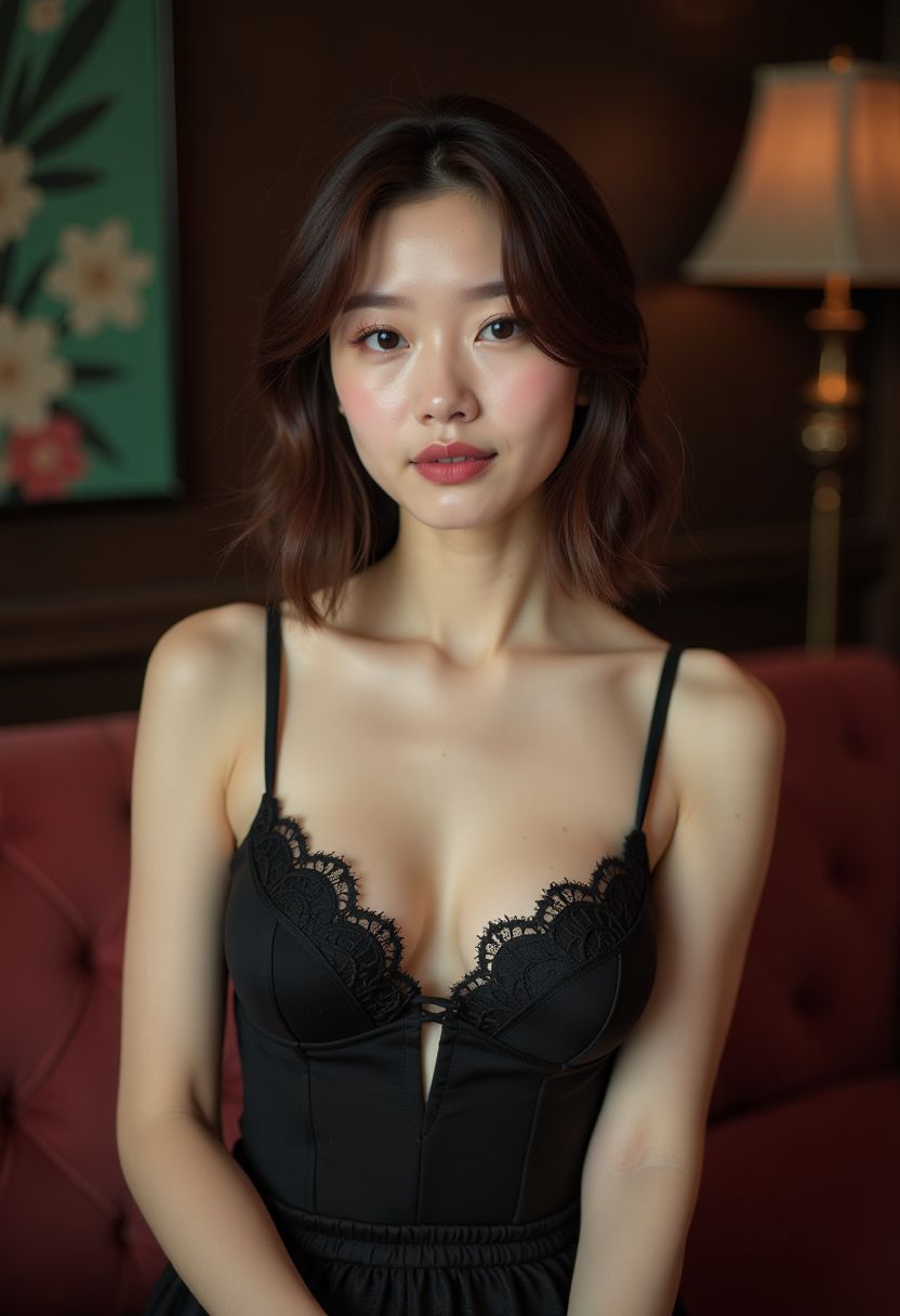 云端咖啡屋